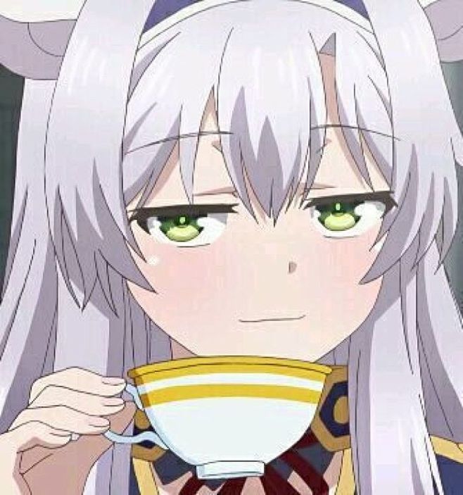 不正经的魔术讲师与禁忌教典(希丝缇娜·菲伊贝尔)