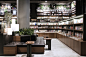 韩国釜山Kyobo书店空间设计 - WGNB 设计圈 展示 设计时代网-Powered by thinkdo3