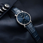 Longines (@longines)的Instagram主页 · Tofo.me · 中文Instagram网页版