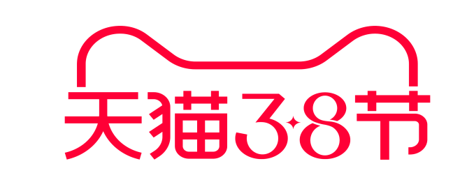 38logo