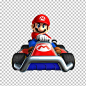 Mario Kart 7 Donkey Kong Super Mario Bros. Mario Kart 64 PNG - Free Download