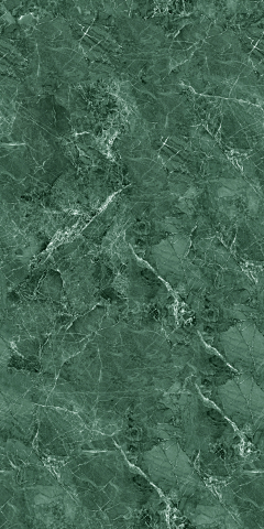 wuguanjie杰采集到底纹
