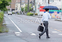 精神疯子采集到日式人物