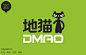 猫 logo_百度图片搜索