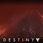 Destiny - Rise of Iron - The Iron Tomb, Adam Williams : While working on the final DLC offering for Destiny, I was tasked with designing the experience for the final campaign mission for the Rise of Iron expansion.

The player begins in the Plaguelands se