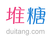 百度图片搜索_堆糖网的搜索结果