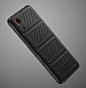 Galaxy XCover7