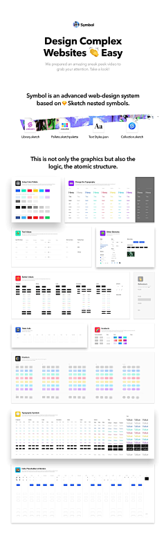 wxphtsd采集到产品—交互 原型