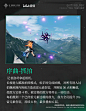 007Ub1t5gy1hjtn6qamvwg30go0ll4qv.gif (600×777)