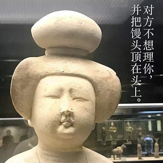 豆瓣