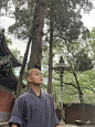秋风