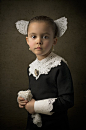 [澳大利亚摄影师Bill gekas]