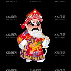 戏曲人物PNG 戏曲元素 京剧  - 源文件下载【酷图网】戏曲人物PNG,戏曲元素,京剧角色,京剧人物,手绘戏剧,卡通脸谱人物,卡通戏曲人物,京剧国粹,国粹文化,生,旦,净,末,丑,国潮,中国风插画,PNG免扣素材,
