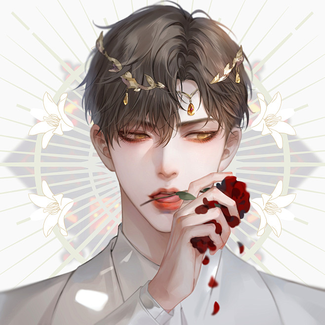 188李简