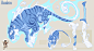 corey-shillingford-batu-tigerspirit-final-06.jpg (3840×2112)