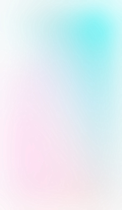 昵称什么的最烦了QAQ采集到简约背景