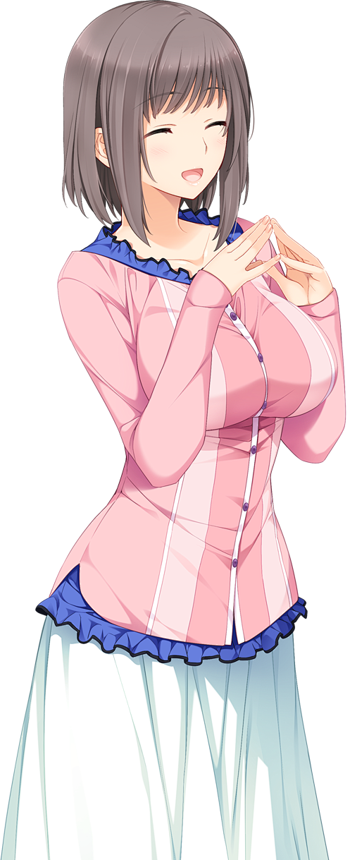 栗原爱子新妻lovelycation