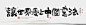 01cki5omr3iafssh41ixg73332
