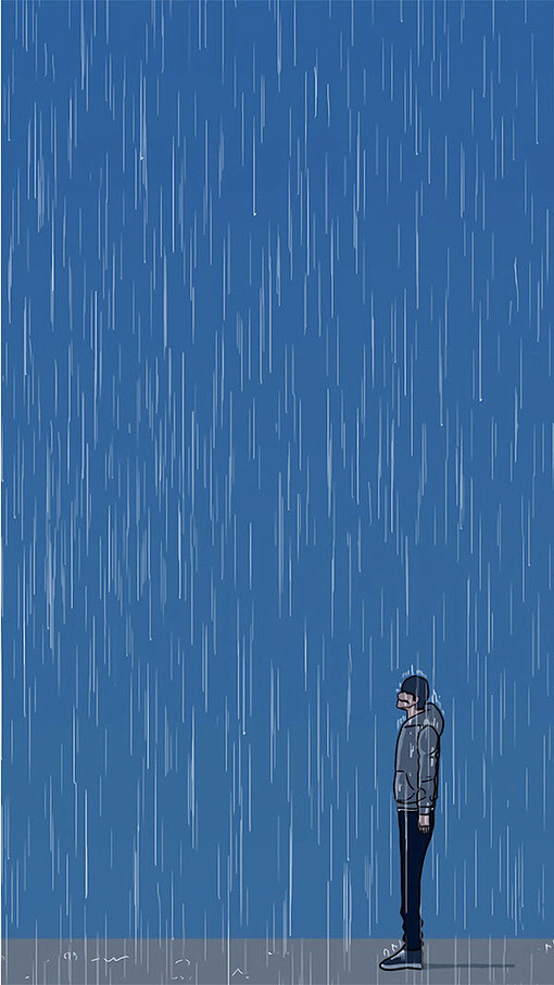 来自相册