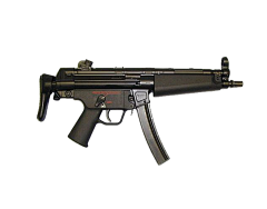 糟糕狐采集到热武器