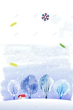 冬季新品海报背景素材高清素材 商场促销 女鞋 手绘 新款上市 狂欢节 秋冬天新品 美容护肤 预售 背景 设计图片 免费下载 页面网页 平面电商 创意素材