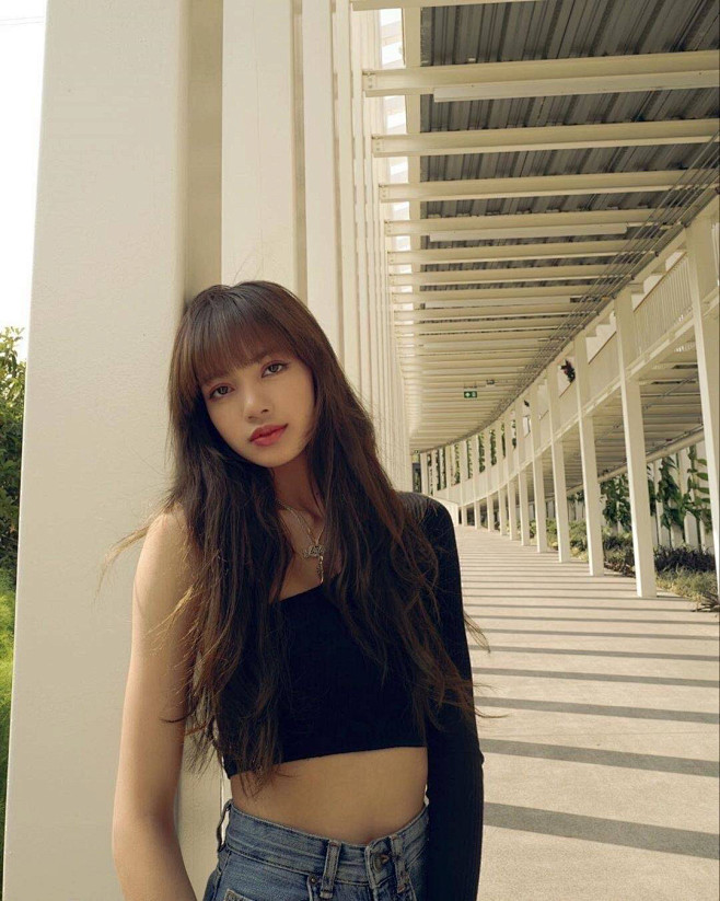 LISA