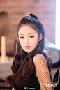 Jennie