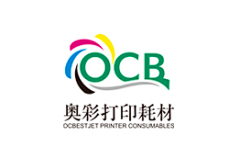 djldgood采集到680logo