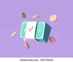 最后落叶采集到礼盒