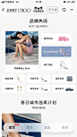 微信图片_202305091136281