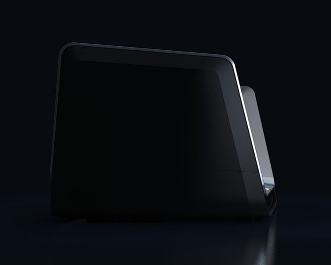 Nighthawk_R80_Side.j...