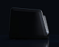 Nighthawk_R80_Side.jpg