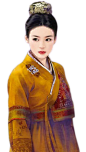 古风女子 (12)