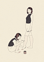 Harriet Lee-Merrion