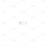 预览图