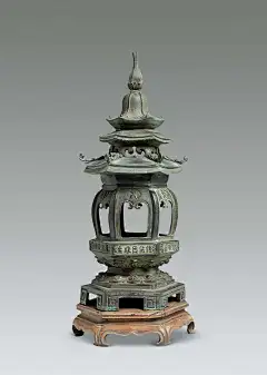点击查看源网页