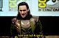 #GIF# "My two favorite Tom Hiddleston Loki moments. " http://t.cn/zQMneZX