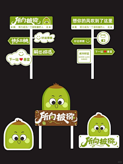 火龙果加奇异果采集到SH+之后