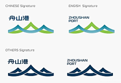 薏米zhou采集到荷花