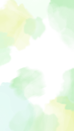 路--Dream采集到素材