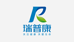 光屿影采集到海报