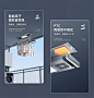 01nbg8j7jsdc7pc0waejk13038