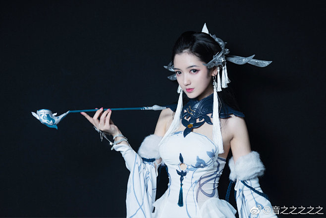 来自分享
