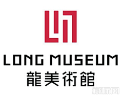 留白`采集到LOGO