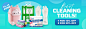 ezbuy Online Shopping Singapore - Fashion, Beauty, Furniture, Toys & More