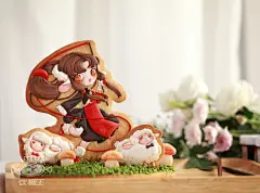 采集图片