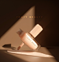 3D ads Advertising  CGI cinema 4d creative Photography  product design  product visulaization Render