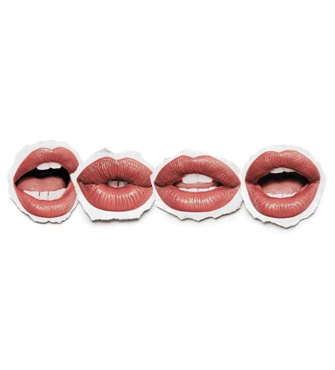 CHANEL MAKEUP CALL