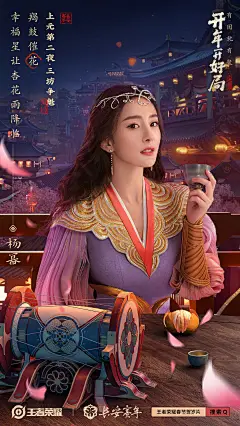 来自分享