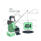 404错误图解-图巨人